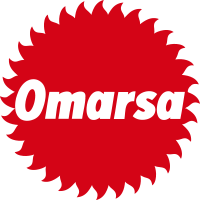 logo-omarsa