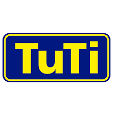 tuti