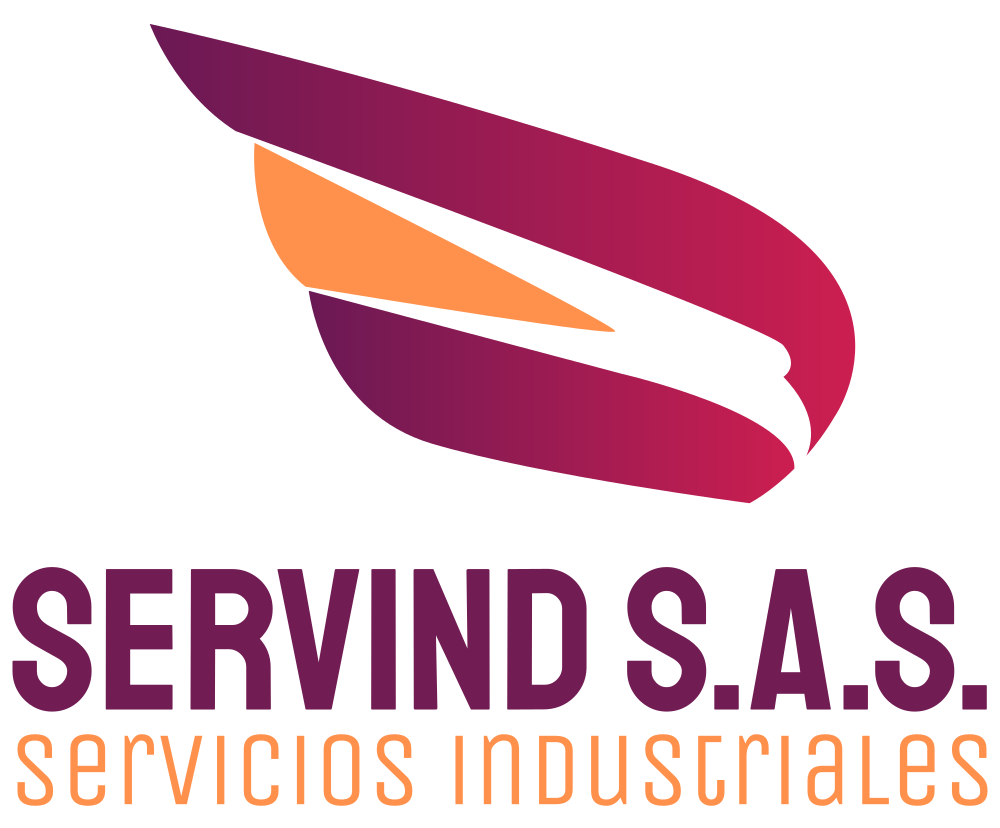 website_logo_solid_background