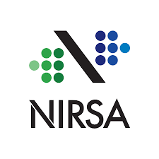 LOGO NIRSA