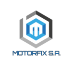 LOGOTR~1