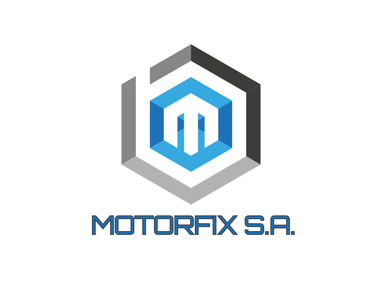 LOGOTR~1